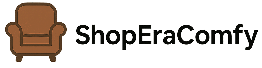 shoperacomfy.com